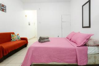 SUH Lapa 08 Live the Carioca Way! - 4