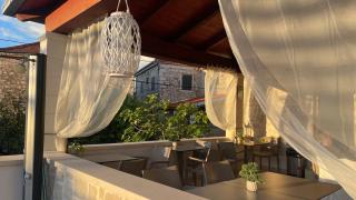 Boutique Hotel Alegria - Supetar - 6