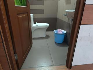 alhind Residency - 6