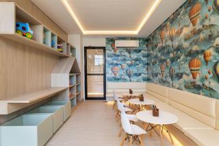 Tolive Riverside HOUSI by Carpediem - 2