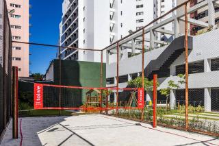 Tolive Riverside HOUSI by Carpediem - Recife - 2