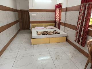 alhind Residency - 7