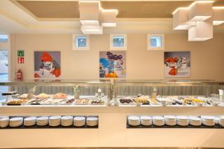 Four Points by Sheraton Costa Blanca - Benidorm - 7