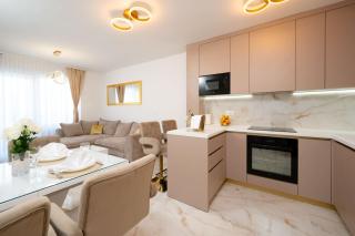 Apartment MiFi - Trogir - 5