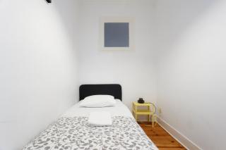 Casa do 28 - 5
