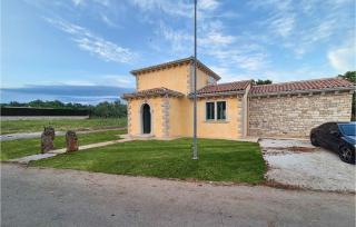 Gorgeous Home In Kringa - Kringa - 7