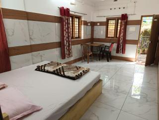 alhind Residency - 8