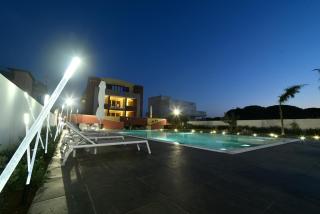 Villa Luigia Luxury Relais - 0