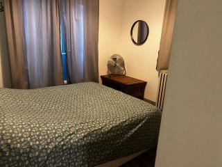 La Maison Téranga au Bourg de Villenave - 2