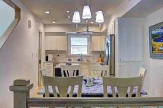 40142 N Carolina Ave - 8