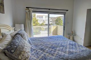 40142 N Carolina Ave - Fenwick Island - 3
