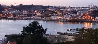 Casa MIRA DOURO - Vila Nova de Gaia - 0