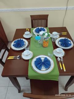 139 Taormina with Garden and BBQ! - St Paul's Bay - 1