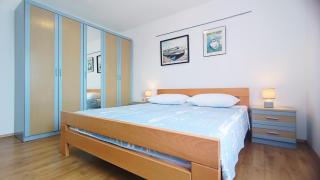 Apartman LUCE - Šibenik - 8