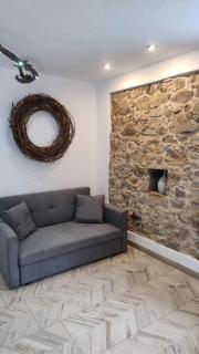 Alegria rustica 2 Rustic happiness - 1