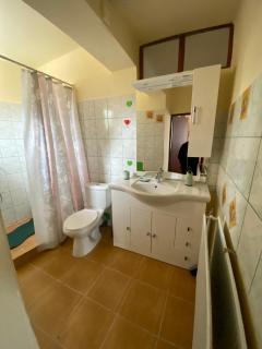 Apartmány Karol - 9