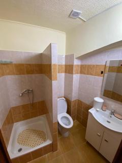Apartmány Karol - 1