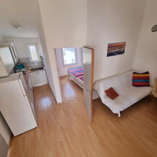 Haus Žarko - Vir - 7