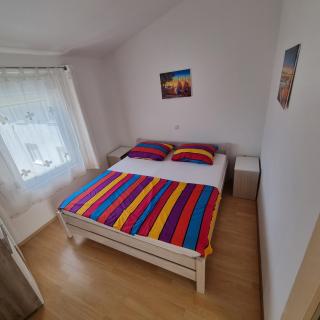 Haus Žarko - Vir - 6