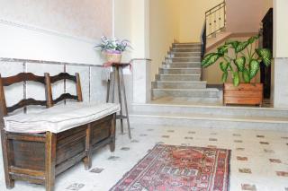 B&B Fontanelle - Trapani - 4