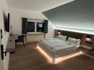 Berghof am See - Langelsheim - 8