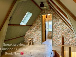In de Aap - Appartementen & Guesthouse - Bergen - 9