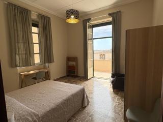 Euplio's Charme Home - Catania - 8