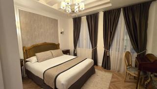 Hotel Dandy Rouen centre - Rouen - 0