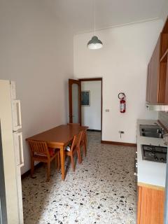 Euplio's Charme Home - Catania - 1