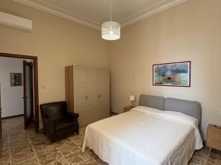 Euplio's Charme Home - Catania - 5