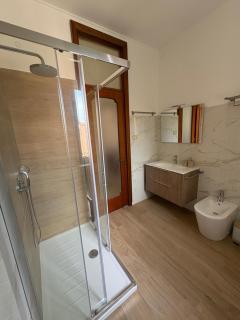 Euplio's Charme Home - Catania - 3