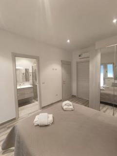 Il Sogno di Francesca - Alghero - 6