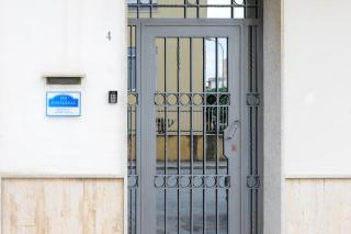 B&B Fontanelle - Trapani - 5