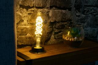 Elegantes Business Apartment - Lorsch - 7