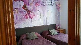 Apartment Ambrosia - Nerja - 7