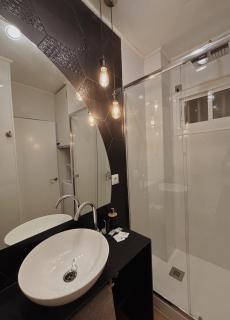 Estudio Hércules con Piscina a 800m de la Playa - Benalmadena Costa - 2
