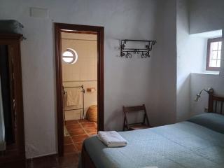 Casa La Pascuala, bosque encantado de Parauta - 7