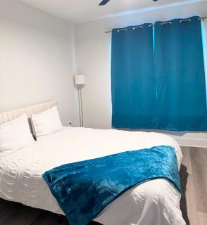 Luxe Orlando Retreat Near Major Attractions - Orlando - 9