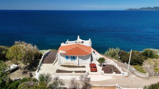 Sardegnaexplora - Villa Sa Lumenera Lentisco - 0