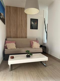 Villa Markisa - Rukavac - 7