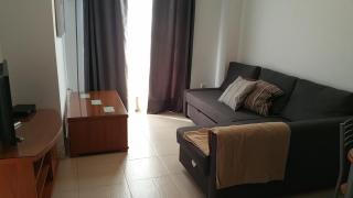 Apartment Ambrosia - Nerja - 8
