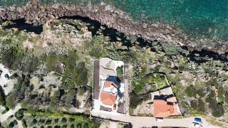 Sardegnaexplora - Villa Sa Lumenera Lentisco - 6