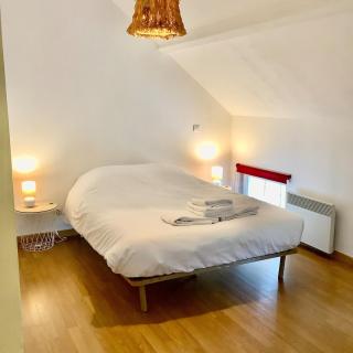 Head to Criel Plage Private Parking & Terrace - Criel-sur-Mer - 3