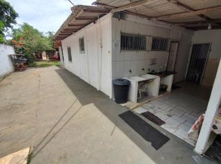 Casinha de Setiba - Guarapari - 8