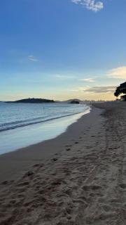Casinha de Setiba - Guarapari - 6