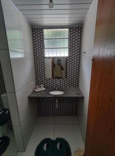 Casinha de Setiba - Guarapari - 2