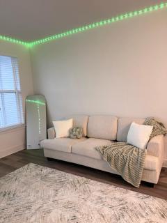 Luxe Orlando Retreat Near Major Attractions - Orlando - 3