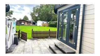 Lipperose - Lathum - 0
