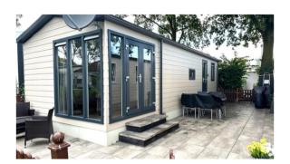 Lipperose - Lathum - 8