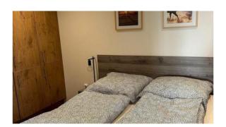 Lipperose - Lathum - 1